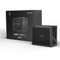 Toiteplokk Be Quiet! Dark Power 13 1000 W 80 PLUS Titanium Modulaarne ATX