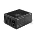 Toiteplokk Be Quiet! Dark Power 13 1000 W 80 PLUS Titanium Modulaarne ATX