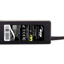 Sülearvuti Laadija Akyga AK-ND-50 45 W