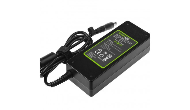 Laptop Charger Green Cell AD15P 90 W
