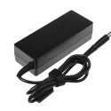 Sülearvuti Laadija Green Cell AD15P 90 W
