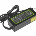 Sülearvuti Laadija Green Cell AD75AP 65 W