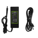Laptop Charger Green Cell AD15P 90 W
