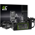 Sülearvuti Laadija Green Cell AD09P 90 W