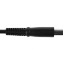 Sülearvuti Laadija Green Cell AD09P 90 W