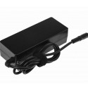 Sülearvuti Laadija Green Cell AD09P 90 W