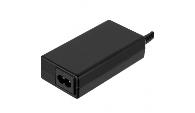 Sülearvuti Laadija Akyga AK-NU-12 65 W