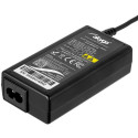 Sülearvuti Laadija Akyga AK-NU-12 65 W