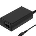 Sülearvuti Laadija Akyga AK-NU-12 65 W