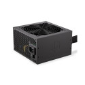 Power supply Endorfy Vero L5 Modular 700 W ATX 80 Plus Bronze RoHS CE