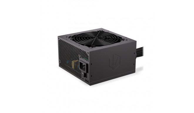 Endorfy PSU Vero L5 Modular 700W ATX 80 Plus Bronze RoHS CE