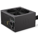 Toiteplokk Endorfy Vero L5 Modulaarne 700 W ATX 80 Plus Bronze RoHS CE