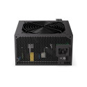 Toiteplokk Endorfy Vero L5 Modulaarne 700 W ATX 80 Plus Bronze RoHS CE