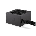 Toiteplokk Endorfy Vero L5 Modulaarne 700 W ATX 80 Plus Bronze RoHS CE