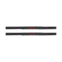 RAM Memory Patriot Memory PVV532G640C32K 32 GB