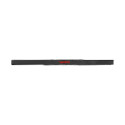 RAM Memory Patriot Memory PVV532G640C32K 32 GB
