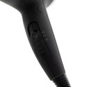 Föön Adler AD 2266 Must 1400 W