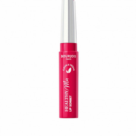 Krāsains lūpu balzams Bourjois Healthy Mix Nº 05 Ice Berry 7,4 g