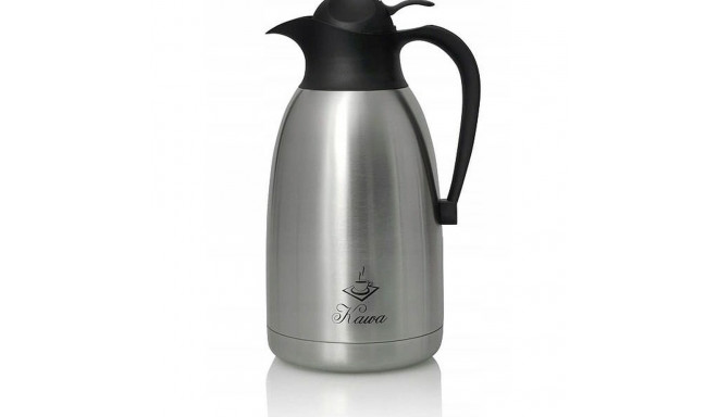 Thermos Promis Steel 2 L