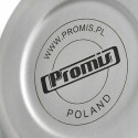 Thermos Promis Steel 2 L