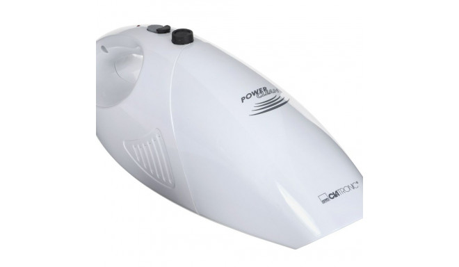 Bezvadu Putekļu Sūcējs Clatronic AKS 827