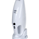 Cordless Vacuum Cleaner Clatronic AKS 827