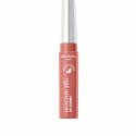 Coloured Lip Balm Bourjois Healthy Mix Nº 06 Peanude Butter 7,4 g