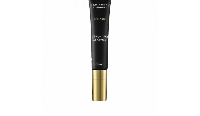 Silmakontuur Germinal Radiance 15 ml