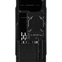 ATX Semi-tower Box Logic L2 Black