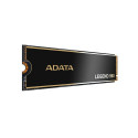 Жесткий диск Adata LEGEND 960 4 TB SSD