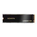 Жесткий диск Adata LEGEND 960 4 TB SSD