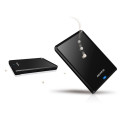 Väline Kõvaketas Adata HV620S 1 TB HDD