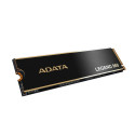 Жесткий диск Adata LEGEND 960 4 TB SSD