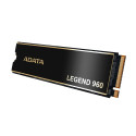 Жесткий диск Adata LEGEND 960 4 TB SSD