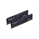RAM-mälu GSKILL Ripjaws V DDR5 cl28 64 GB