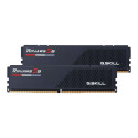 RAM-mälu GSKILL Ripjaws S5 DDR5 CL40 32 GB