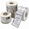 Sildiprinter Zebra 800273-205 76 x 51 mm (12 uds)