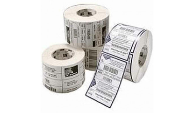Sildiprinter Zebra 800273-205 76 x 51 mm (12 uds)