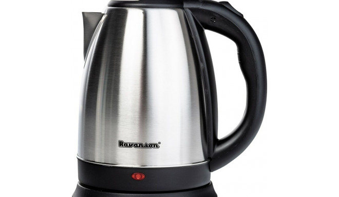Teapot Ravanson CB-7015