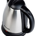 Teapot Ravanson CB-7015