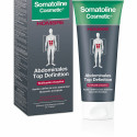 Toning Gel Somatoline Top Definition Abdomen 200 ml