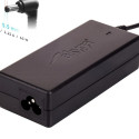 Laptop Charger Akyga AK-ND-17 65 W