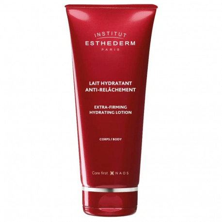 Pinguldav ihupiim Institut Esthederm 400 ml