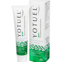 Toothpaste Yotuel Microbiome Green 100 ml