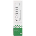 Toothpaste Yotuel Microbiome Green 100 ml