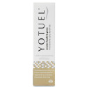 Toothpaste Yotuel Microbiome Erosion 100 ml