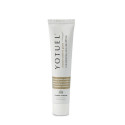 Toothpaste Yotuel Microbiome Erosion 100 ml