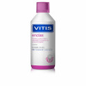 Suuvesi Vitis   Healthy Gums 500 ml