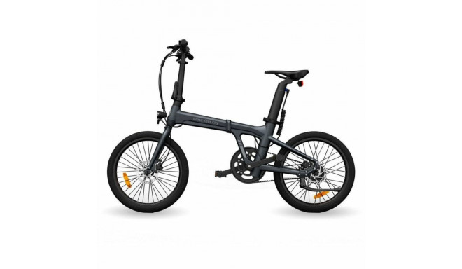 Электрический велосипед A Dece Oasis ADO A20 Серый 250 W 25 km/h