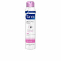 Pihustav deodorant Sanex Dermo Invisible 200 ml